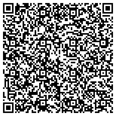 QR-код с контактной информацией организации ИП Репетиторский центр "Гильдия Наук"