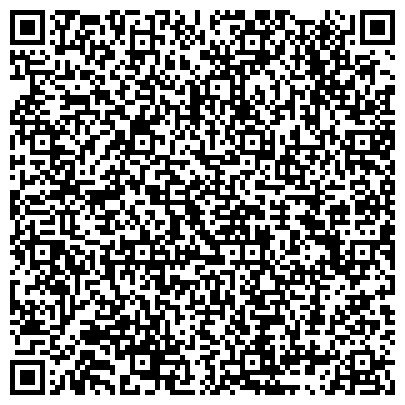 QR-код с контактной информацией организации НКО (НО) Адвокатское бюро "Сафронова и партнеры ПК"
