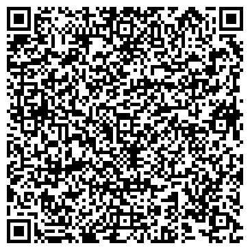 QR-код с контактной информацией организации ООО Отделка Саранск