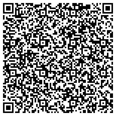QR-код с контактной информацией организации ООО Parasol.ua - Львов