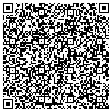 QR-код с контактной информацией организации     Компьютерная Помощь в Киеве SuperCOMP 