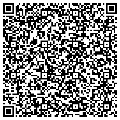 QR-код с контактной информацией организации ООО Фабрика Производства Платков