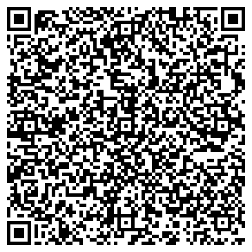 QR-код с контактной информацией организации ООО Борис - 88