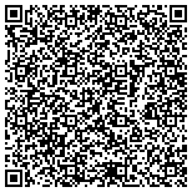 QR-код с контактной информацией организации ООО Ваш Турагент "Миклухо - Маклай"