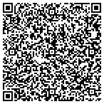 QR-код с контактной информацией организации Мир Issimo