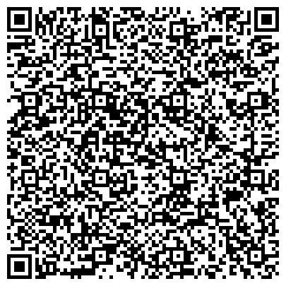 QR-код с контактной информацией организации магазин-салон " Садко"  ул. Консульская 49 , 0681829914,0992665149