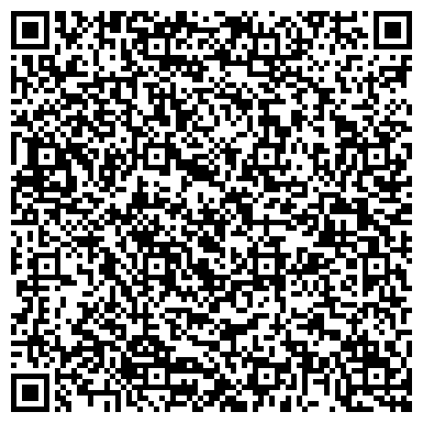 QR-код с контактной информацией организации ООО ТД "Импорт - Запчасть"