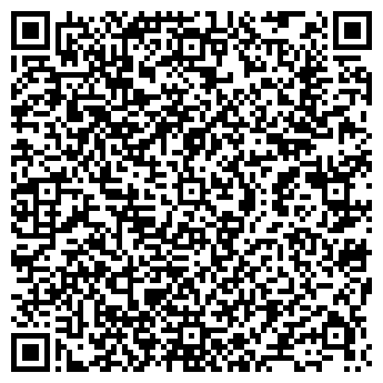 QR-код с контактной информацией организации ОАО Салаватводоканал