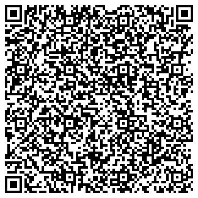 QR-код с контактной информацией организации ООО Мини - отель "Апартамент на Советсткой"
