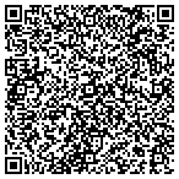 QR-код с контактной информацией организации ООО Лучший свадебный фотограф Кировограде