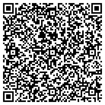 QR-код с контактной информацией организации СИМПОЛ