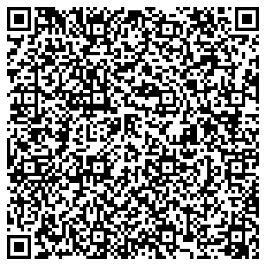 QR-код с контактной информацией организации ООО Мебельная фирма "Императрица"