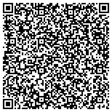 QR-код с контактной информацией организации ООО НПО " Аргон Инжиниринг"