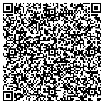 QR-код с контактной информацией организации ИП Красивый Дом