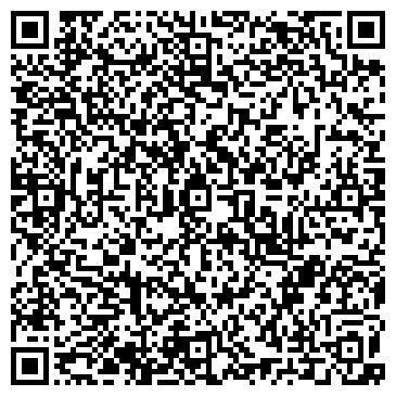 QR-код с контактной информацией организации ООО Юридическое бюро «Паритет-Консалт»