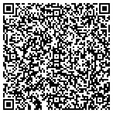 QR-код с контактной информацией организации ООО Прума Москва