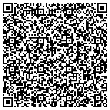 QR-код с контактной информацией организации Курсы для беременных в г. Серпухов
