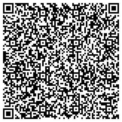 QR-код с контактной информацией организации ООО Детский Монтессори сад "Маленькие МЫ"