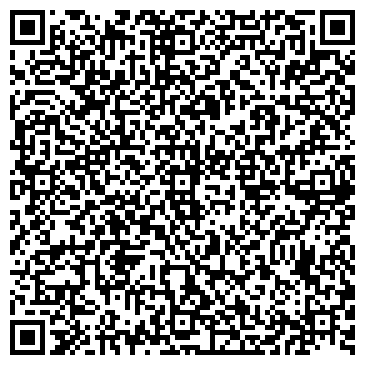 QR-код с контактной информацией организации ИП Ремонт квартир в Обнинске