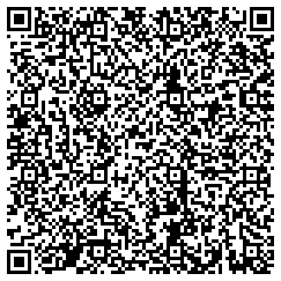 QR-код с контактной информацией организации ОАО Ветеринарная клиника доктора Кошелева