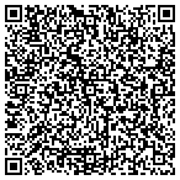 QR-код с контактной информацией организации ООО Промэкосервис
