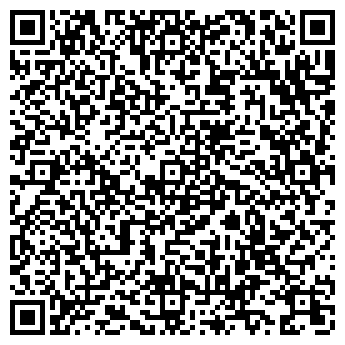 QR-код с контактной информацией организации ЗНАЙка