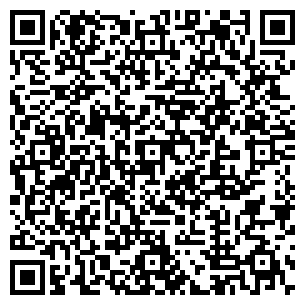 QR-код с контактной информацией организации Интернет-магазин M-Shine
