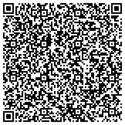 QR-код с контактной информацией организации ООО "МаксиКам - Авто"