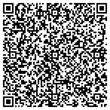 QR-код с контактной информацией организации ООО Техно - ойл