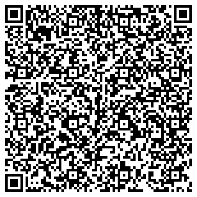 QR-код с контактной информацией организации ООО Магазин "КРАСНАЯ АКУЛА" на Парнасе