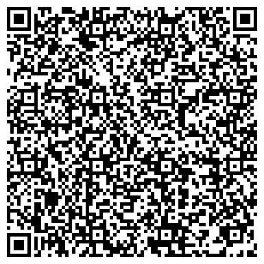 QR-код с контактной информацией организации ООО Магазин "ПЛИТКА.ОБОИ.ЛАМИНАТ"
