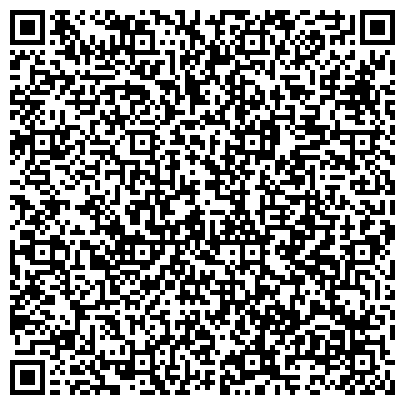 QR-код с контактной информацией организации Школа танцев метро Бауманская | DANCEMASTERS
