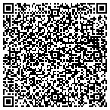 QR-код с контактной информацией организации Дополнительный офис Монастырское озеро