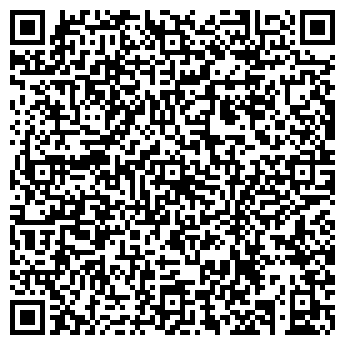 QR-код с контактной информацией организации ИП Белшарики