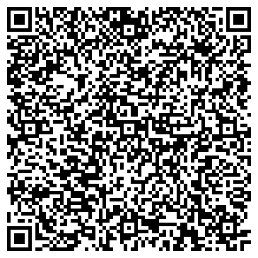 QR-код с контактной информацией организации ЧОУ ДПО Уралгазсервис - монтаж