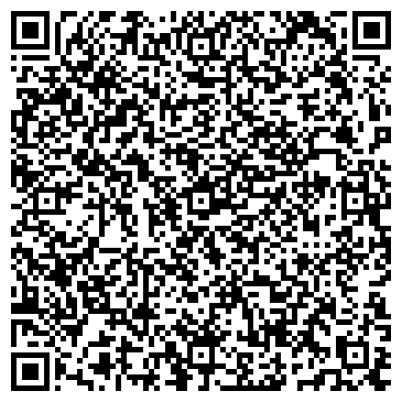 QR-код с контактной информацией организации ИП Солнечная типогафия
