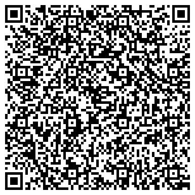 QR-код с контактной информацией организации ИП Рекламно - издательская фирма "Малина"