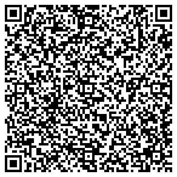 QR-код с контактной информацией организации ООО МонтажЭнергоРесурс