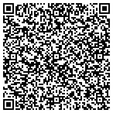QR-код с контактной информацией организации Дополнительный офис Новорижский