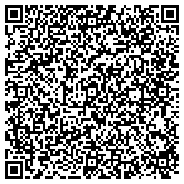 QR-код с контактной информацией организации ООО Агро Капиталъ Групп.