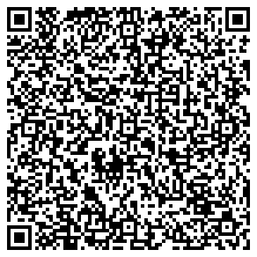QR-код с контактной информацией организации ООО Торговый Дом "ЖБИ - 2"
