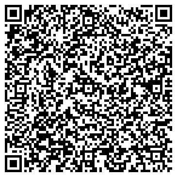QR-код с контактной информацией организации Дополнительный офис Павловская Слобода (Закрыто)