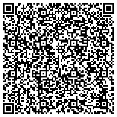 QR-код с контактной информацией организации ООО Агентство недвижимости "Любимый город"
