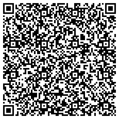 QR-код с контактной информацией организации ООО ЭПЛ Якутские Бриллианты