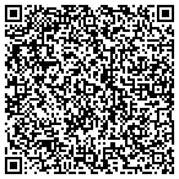 QR-код с контактной информацией организации ИП KiteNet в Улан - Удэ