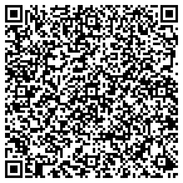 QR-код с контактной информацией организации ООО Русский лес