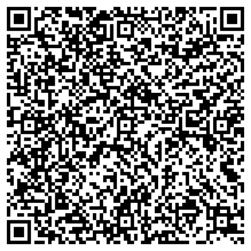 QR-код с контактной информацией организации ООО Павловский бетон