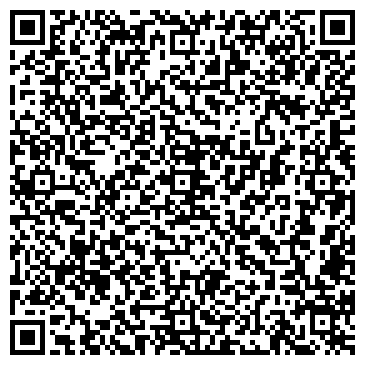 QR-код с контактной информацией организации ИП КолодецГрад