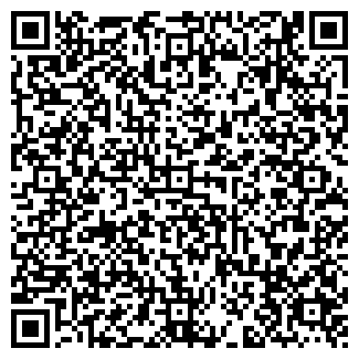 QR-код с контактной информацией организации ООО РефЛогистик