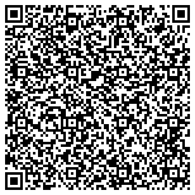 QR-код с контактной информацией организации ООО Технический центр RS-MOTORS
